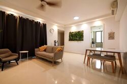 Bedok Residences (D16), Apartment #556364211